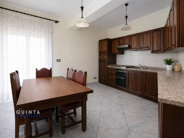 Appartamento in vendita a Mineo, Sicilia
