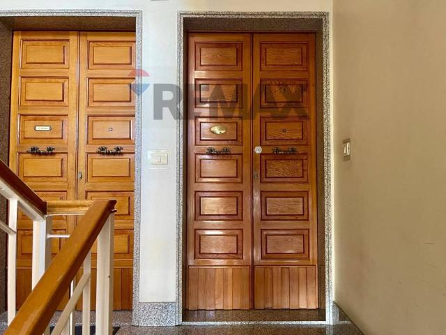 Appartamento in vendita a Mineo, Sicilia