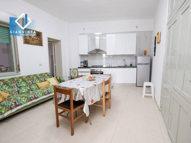 Appartamento in vendita a Mineo, Sicilia