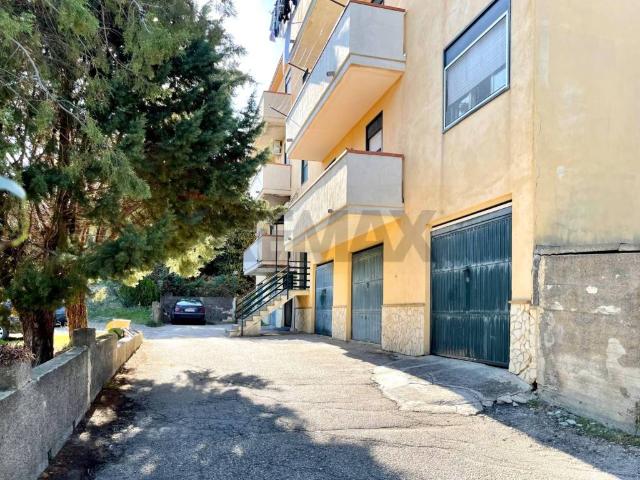 Appartamento in vendita a Mineo, Sicilia