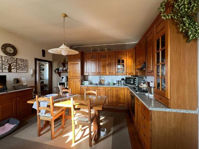 Villa Indipendente in vendita a Minerbe, Veneto