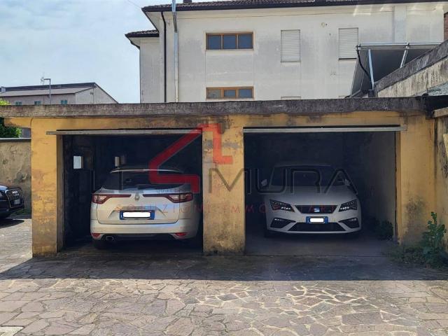 Appartamento in vendita a Minerbe, Verona