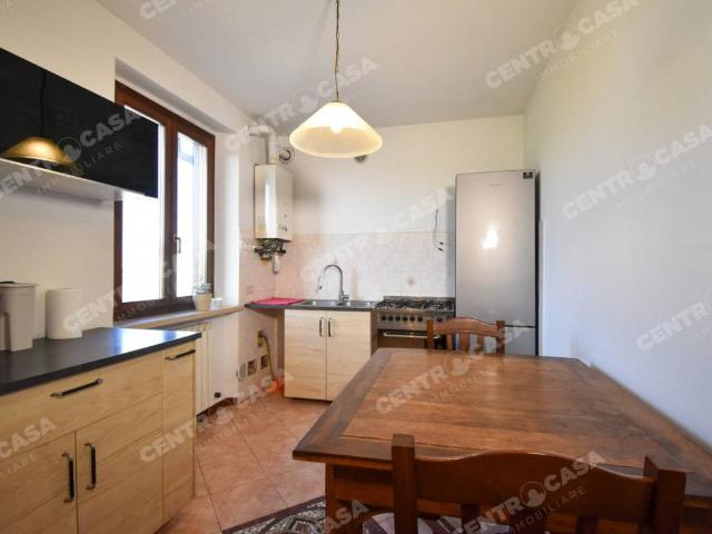 Appartamento in vendita a Minerbe, Verona
