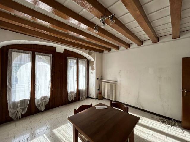 Appartamento in vendita a Minerbe, Veneto