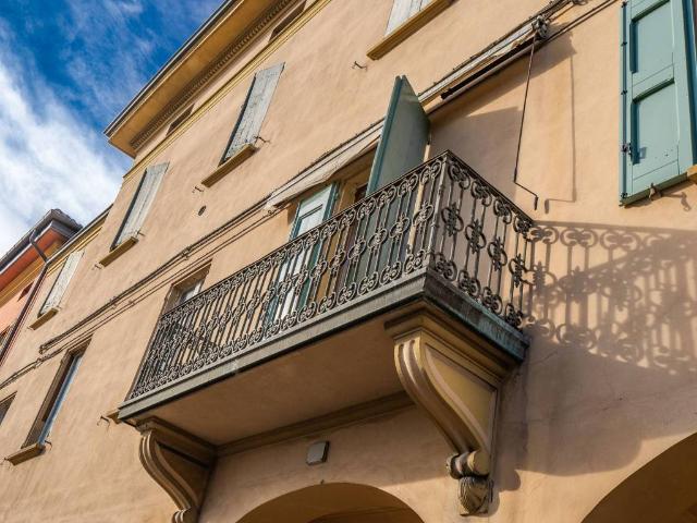Appartamento in vendita a Unione Terre di Pianura, Minerbio