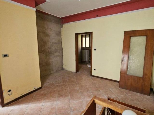Appartamento in vendita a Unione Terre di Pianura, Minerbio