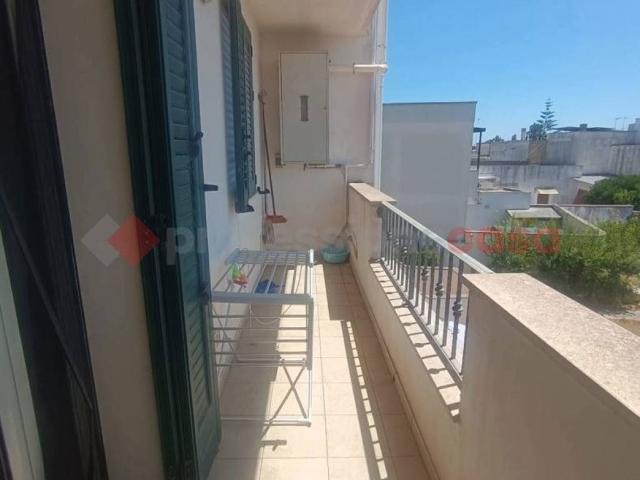 Appartamento in vendita a Puglia, Lecce