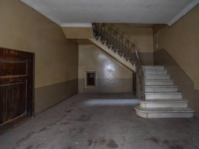 Appartamento in vendita a Puglia, Barletta-andria-trani