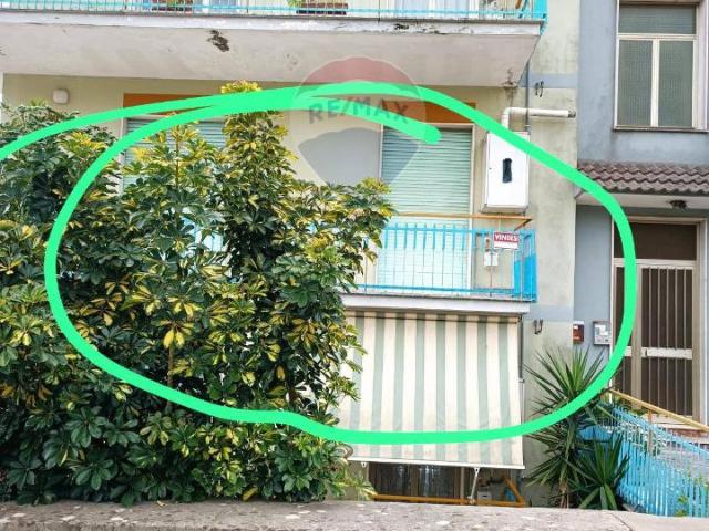 Appartamento in vendita a Minturno, Lazio