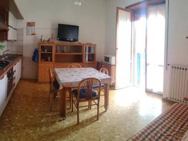 Appartamento in vendita a Scauri, Minturno