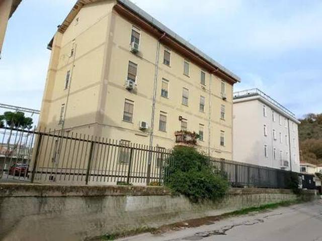 Appartamento in vendita a Tremensuoli Vecchio, Minturno