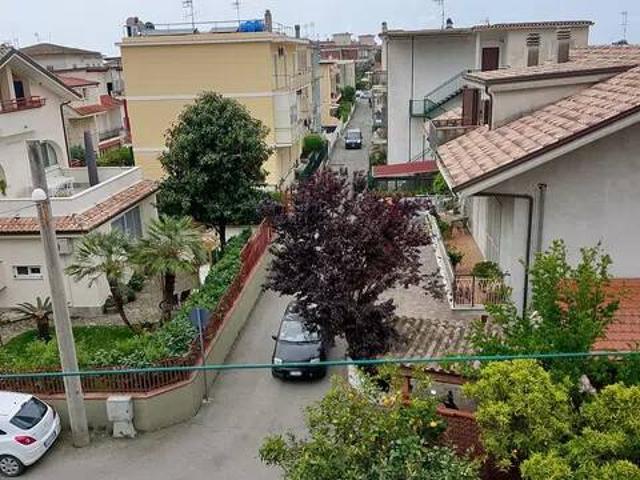 Appartamento in vendita a Minturno, Lazio