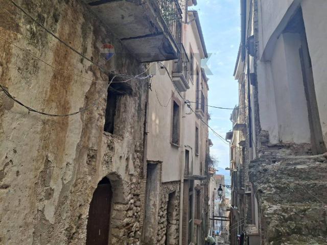 Appartamento in vendita a Borgo, Minturno