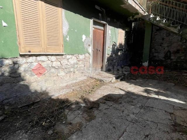 Appartamento in vendita a Borgo, Minturno