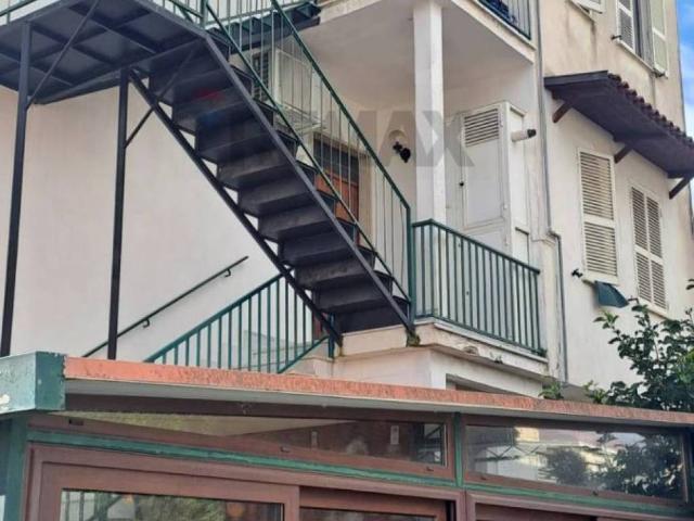 Appartamento in vendita a Minturno, Lazio