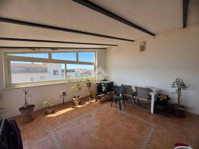 Appartamento in vendita a Minturno, Lazio