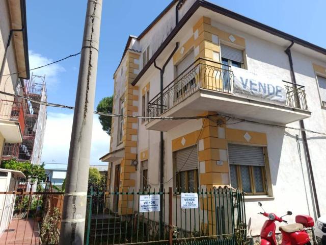 Appartamento in vendita a Minturno, Lazio