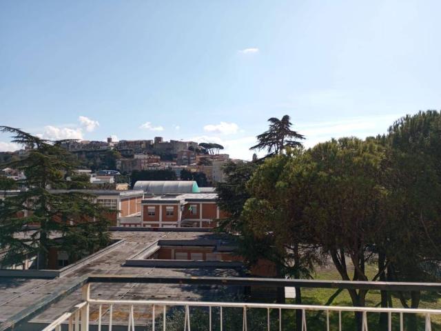 Appartamento in vendita a Fontana Perrelli, Minturno