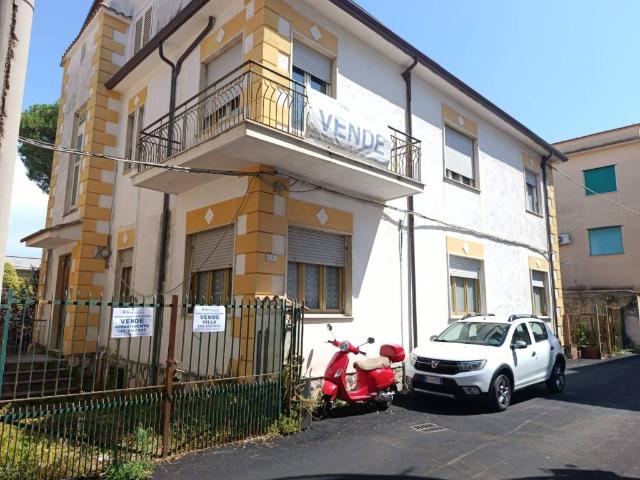 Appartamento in vendita a Minturno, Lazio