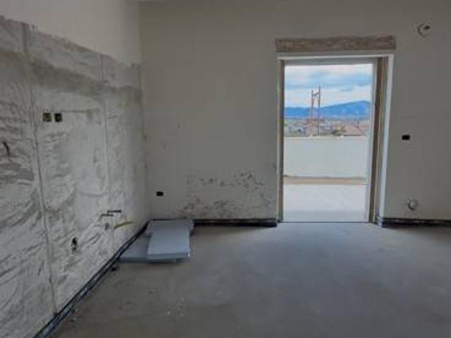 Appartamento in vendita a Scauri, Minturno