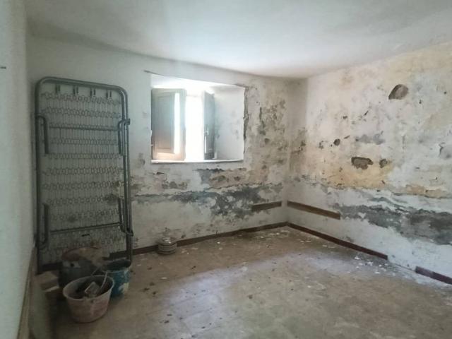 Appartamento in vendita a Minturno, Lazio