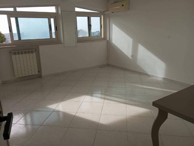 Appartamento in vendita a Fontana Perrelli, Minturno