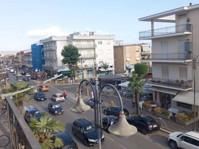 Appartamento in vendita a Scauri, Minturno