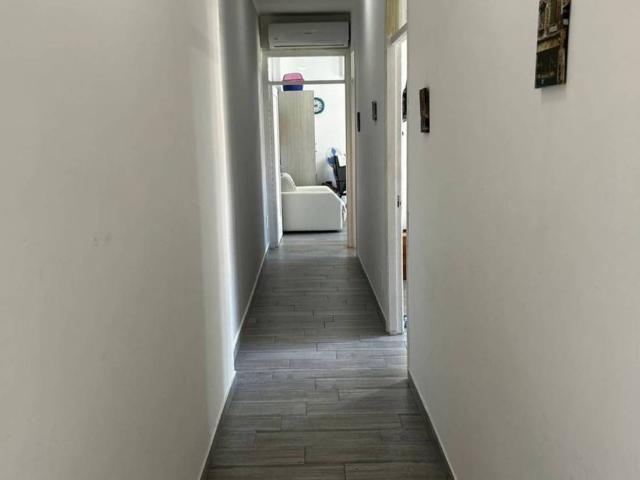 Appartamento in vendita a Minturno, Lazio