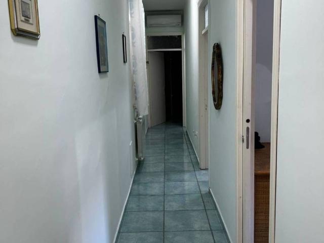 Appartamento in vendita a Minturno, Lazio