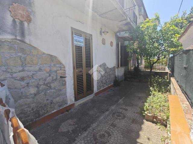 Appartamento in vendita a Minturno, Lazio