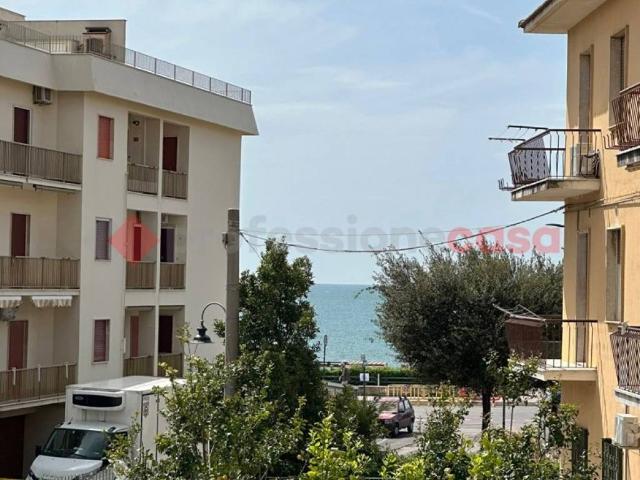 Appartamento in vendita a Minturno, Lazio