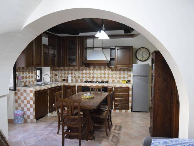 Appartamento in vendita a Borgo, Minturno