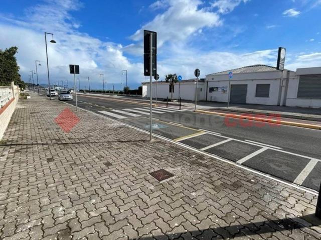 Appartamento in vendita a Minturno, Lazio