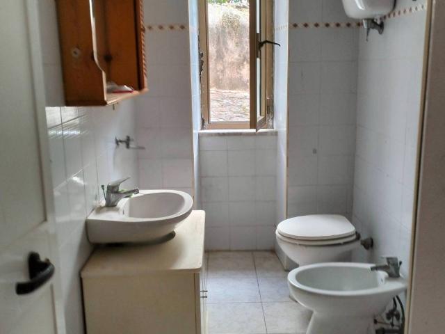Appartamento in vendita a Minturno, Lazio