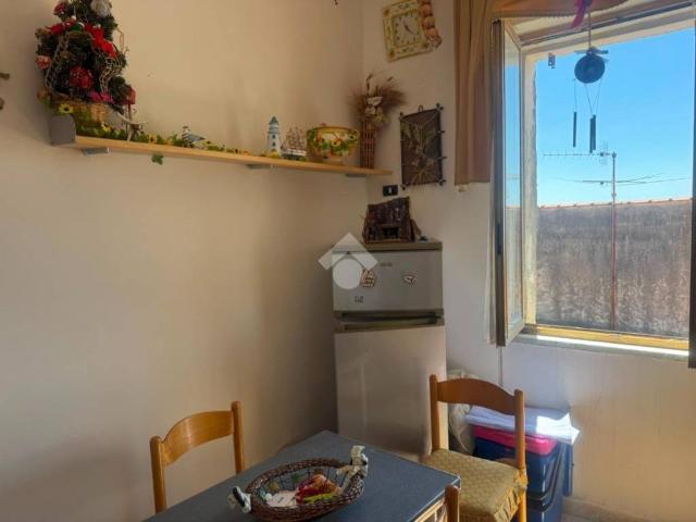 Appartamento in vendita a Fontana Perrelli, Minturno