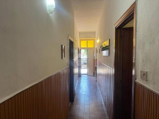 Appartamento in vendita a Minturno, Lazio
