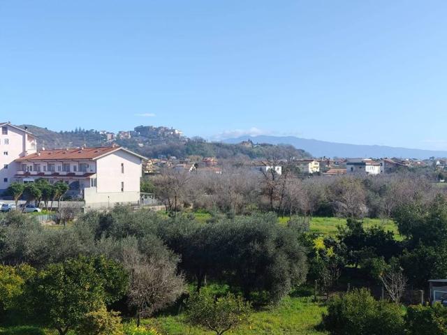 Appartamento in vendita a Scauri, Minturno