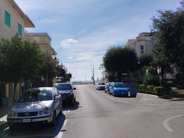 Appartamento in vendita a Scauri, Minturno