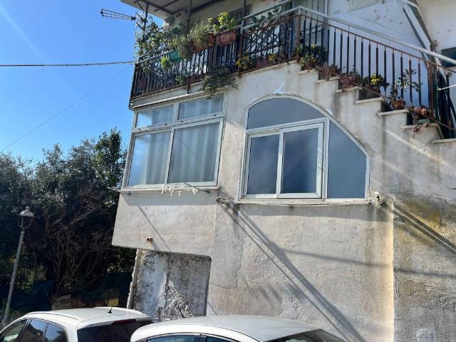 Appartamento in vendita a Tremensuoli Vecchio, Minturno