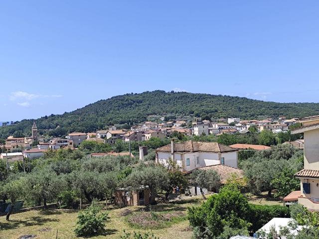 Appartamento in vendita a Merola, Minturno