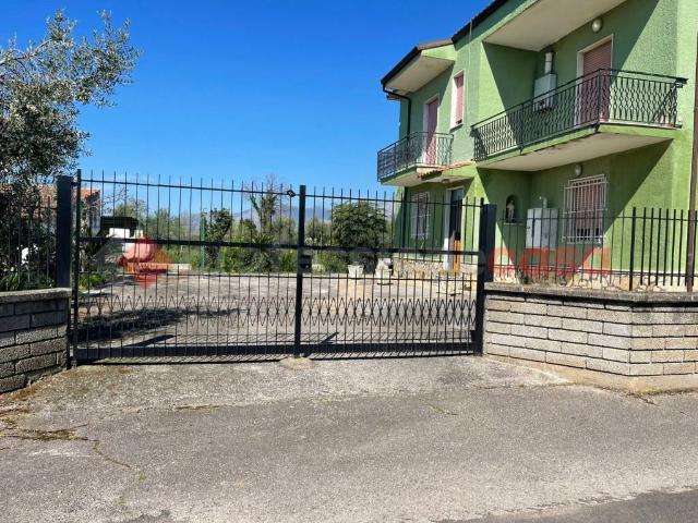 Appartamento in vendita a Simonelli, Minturno