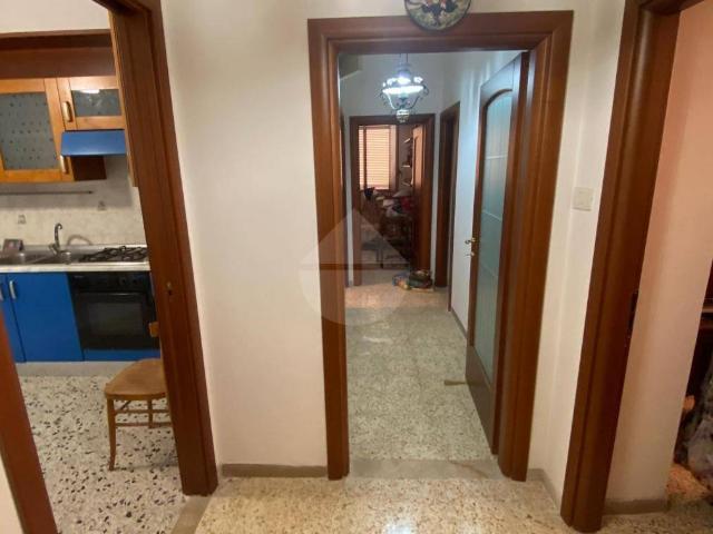Appartamento in vendita a Minturno, Lazio