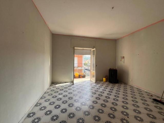 Appartamento in vendita a Scauri, Minturno
