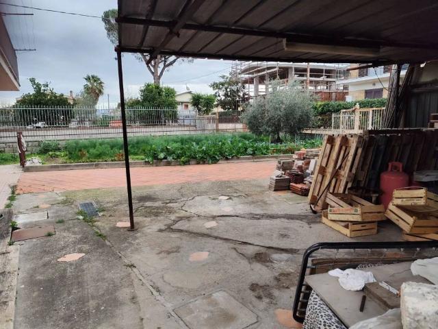 Appartamento in vendita a Minturno, Lazio