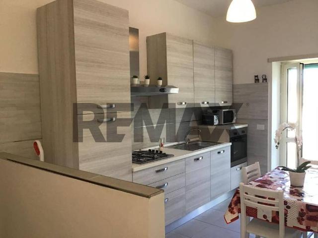 Appartamento in vendita a Minturno, Lazio