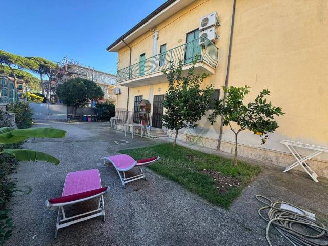 Appartamento in vendita a Minturno, Lazio