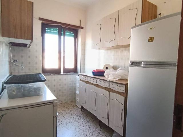Appartamento in vendita a Scauri, Minturno