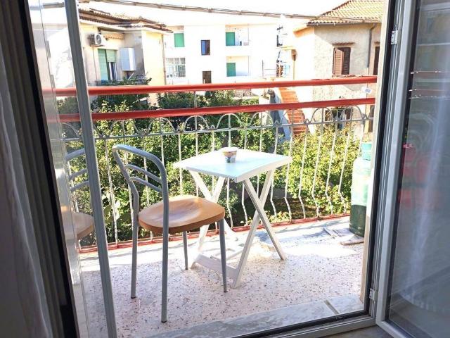 Appartamento in vendita a Scauri, Minturno