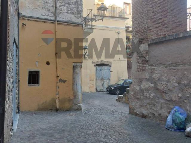 Appartamento in vendita a Fontana Perrelli, Minturno