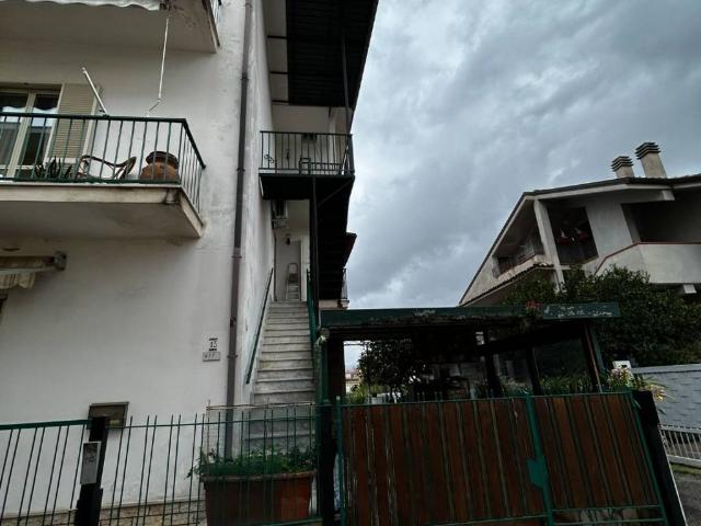 Appartamento in vendita a Minturno, Lazio